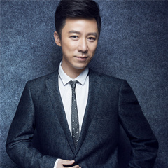 孙不凡 扮演者 王茂蕾