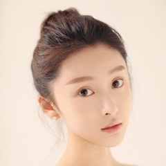 向阳阳 扮演者 王子璇