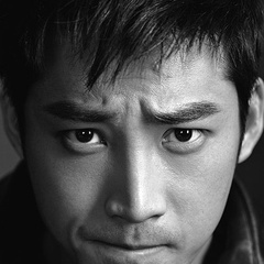 欧阳恒 扮演者 庞瀚辰