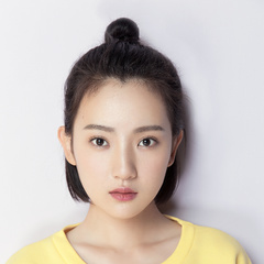镜心[5] 扮演者 孙艺宁