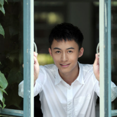 周期 扮演者 付嘉