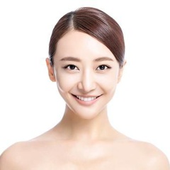 顾池 扮演者 姜尘