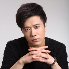 肖恩 扮演者 王帅博