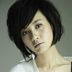 夏雯 扮演者 杨雪