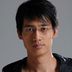 严嵩 扮演者 公磊