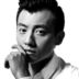 阚山 扮演者 是安