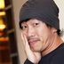 张浩一 扮演者 朴哲民