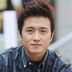 罗曼李（志元） 扮演者 陈泰贤