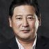 阿成原 扮演者 崔尚勋