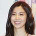 李多培 扮演者 徐伊安
