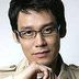 LayKim 扮演者 崔成民