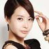 宋彩京 扮演者 王智慧