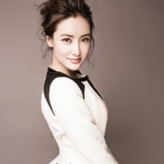 莎莉 扮演者 田子田