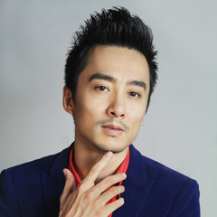 王辅君 扮演者 吴超