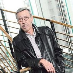 李国民 扮演者 冯淬帆