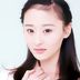 高玲玲 扮演者 关雪盈