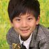 小月亮 扮演者 杨司晨