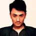 千叶达也 扮演者 王小伟