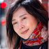 陶亚丽 扮演者 郑铮