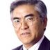 老崔 扮演者 袁苑
