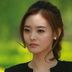 彭美华 扮演者 王翊丹