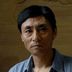 何贵龙 扮演者 吴连生