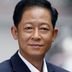 赵方圆 扮演者 王志文