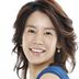 李敏贞 扮演者 金芝荷