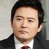 江成灿 扮演者 林湖