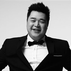 桐生 扮演者 郭林