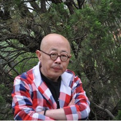 白兰度 扮演者 尹铭