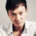 达达大师 扮演者 李海兵