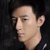 徐子豪 扮演者 张倬闻