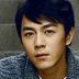 方掌班 扮演者 党涛