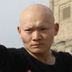 小泽织二 扮演者 余辛