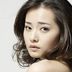 小泽杏子 扮演者 柴碧云