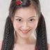 杜茜茜 扮演者 段倩茹