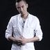 张小黑 扮演者 董博睿