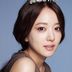李真有 扮演者 李世恩
