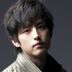 徐智硕 扮演者 权律