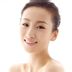王婷婷 扮演者 高洋