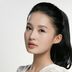 李小爱 扮演者 李沁