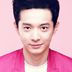 吴极 扮演者 刘智扬