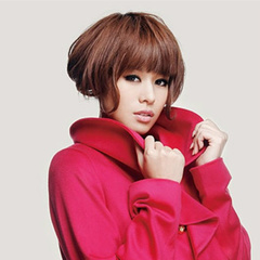 曹青 扮演者 胡杏儿