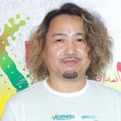 钱庄 扮演者 古明华