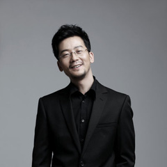 黄眉 扮演者 陈创