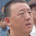 包有才 扮演者 徐广明