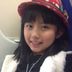 杨小爱 扮演者 徐源