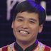 杨茂林 扮演者 郭旺