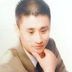 崔大嘴 扮演者 董连海